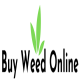 Avatar for Buy Weed Online