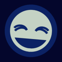 john_170