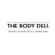 Body Daily