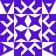 default avatar