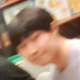 Avatar for JongChan Choi