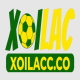 xoilacc