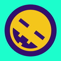 showmecables