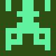 Sendai Avatar