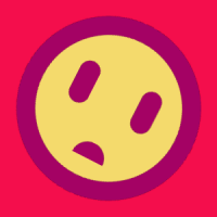 legion (guest)