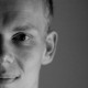 mark85's picture