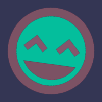 jackpsmithuk