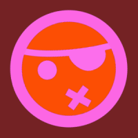 fsaponaro