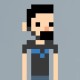 Avatar for Nicolas Amabile