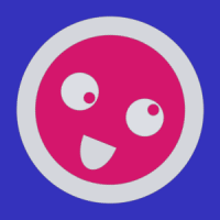 primo