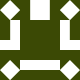 امیر