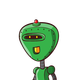 guest