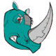 rhinopm