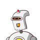 guest