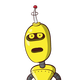 comments user
