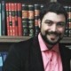Avatar de Rodrigo