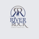River Rock Health Center