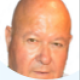 crakamin