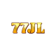 77jl77net