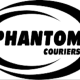 Avatar for Phantom Couriers