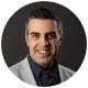 Ahmad Kanani Avatar
