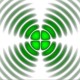 default avatar