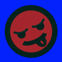 dodgelover1
