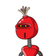 Goryen