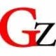 generazionezero