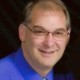 stevehohm