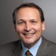 Photo of Kevin Martinez
