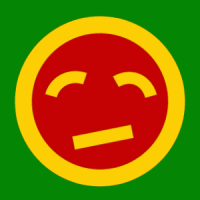 JerDoggMcKoy