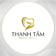 Avatar for Nha Khoa Thanh Tâm