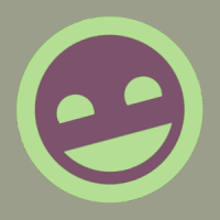 akiduki