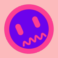 almeidaboo