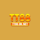 Photo de tt88uknet