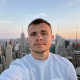 Avatar for Anton Cherepanov