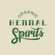 Avatar: Herbal Spirits