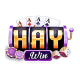 Avatar for HAYWIN | Cổng game Cá Cược HAY WIN Mới Nhất 2026!