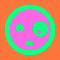 dande063
