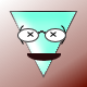 Avatar de Alexandra