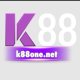 Avatar for Nhà Cái K88