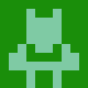 Avatar for Logan Seal