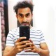 Wasim010