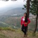 luzalyalarcon823