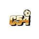 Avatar for C54