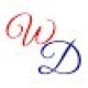 Webdesigner_Recife_Br