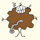 RandomNamequida Avatar