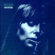 bluejoni2525