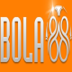 bola88dev